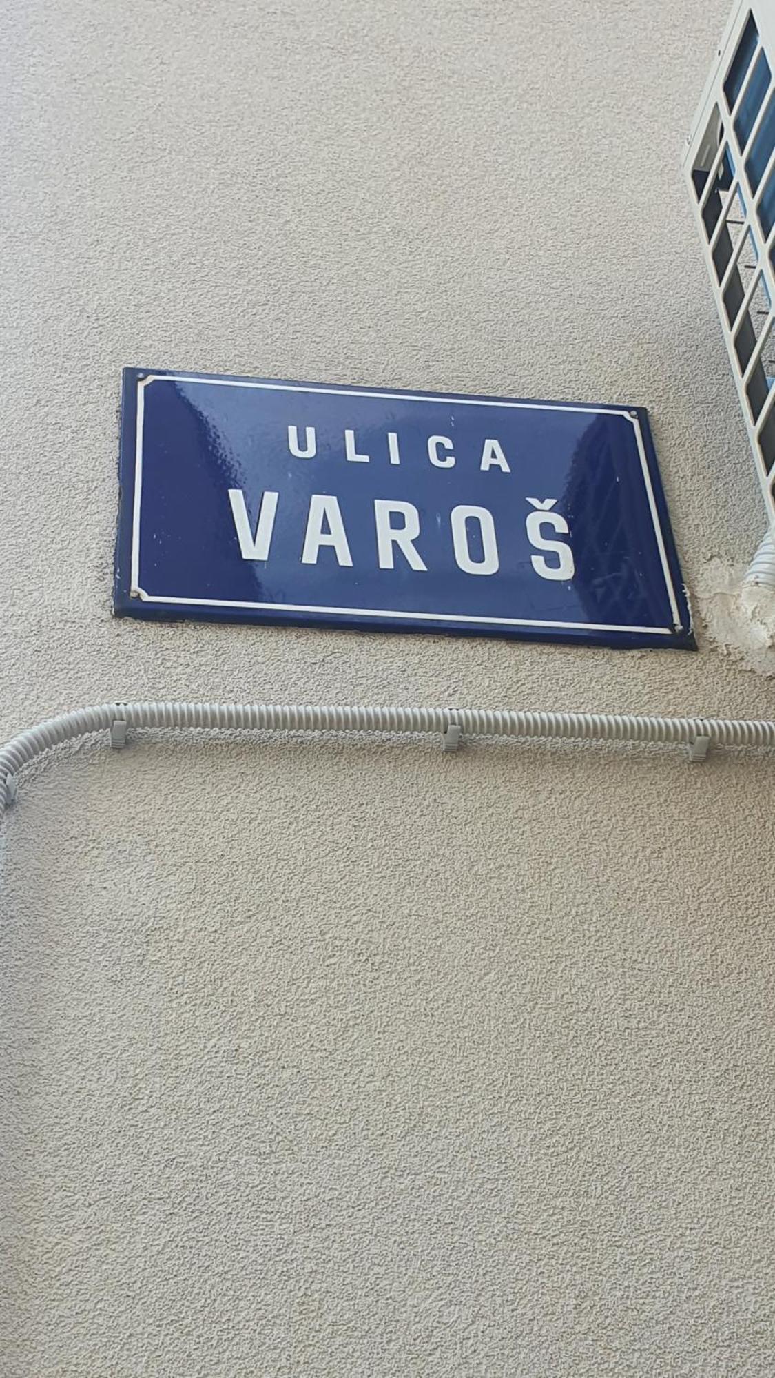 Moj Mir Apartament Betina (Sibenik-Knin)