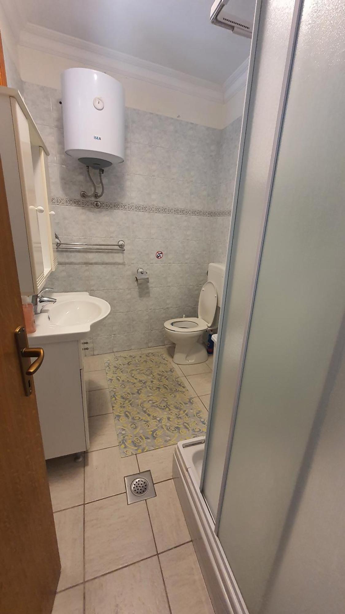Moj Mir Apartament Betina (Sibenik-Knin)