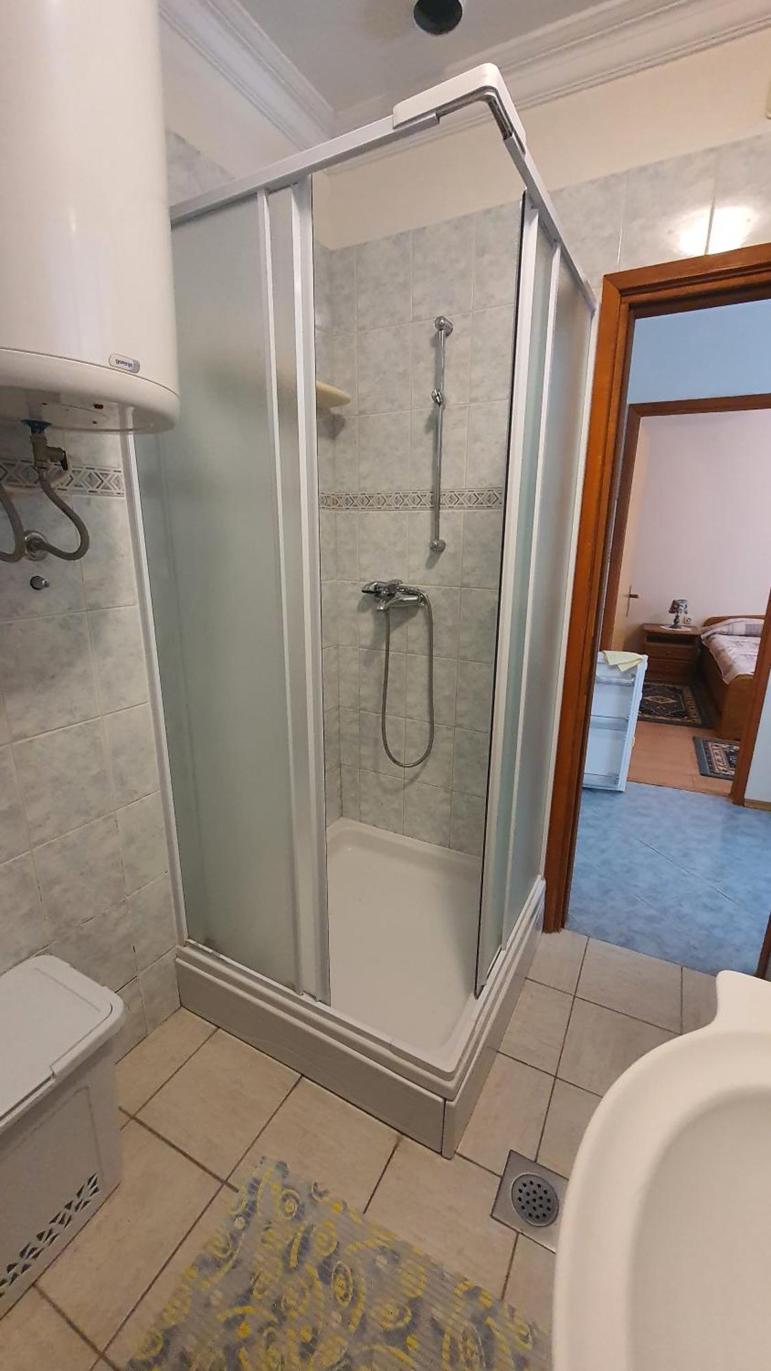 Apartament Moj Mir Betina (Sibenik-Knin)