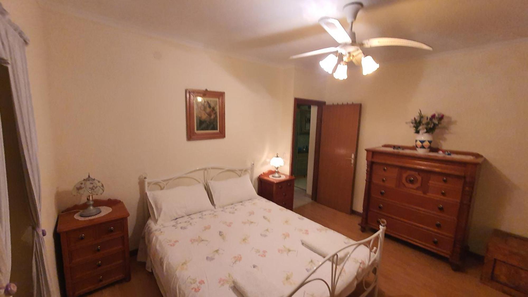 Moj Mir * Betina (Sibenik-Knin)
